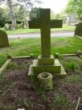 image of grave number 119791